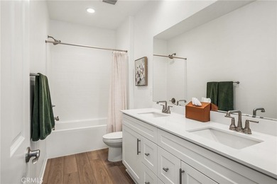 29144 Oak Grove - photo 36
