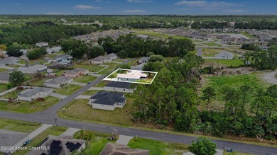 Welcome to 280 Delake Road in Palm Bay! This beautifully updated - photo 36