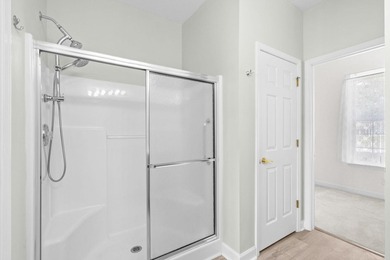 Welcome to 732 Gazania Lane in the highly sought after Fox Horn - photo 37