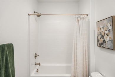 29144 Oak Grove - photo 37