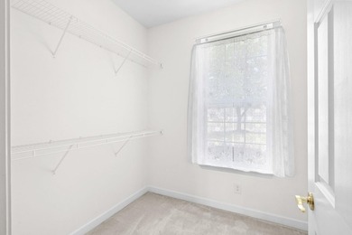 Welcome to 732 Gazania Lane in the highly sought after Fox Horn - photo 38