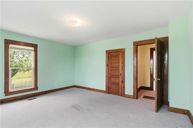 Looking for peaceful country living with a beautiful view...look - photo 38