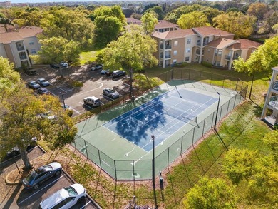 Welcome to Bermuda Dunes! Enjoy peaceful living in this - photo 38