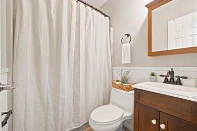 8632 Bristolwood Cir - photo 38