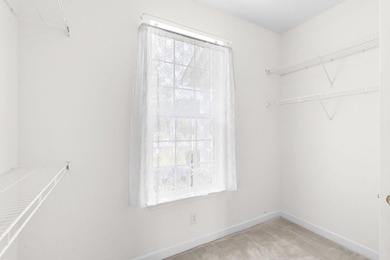 Welcome to 732 Gazania Lane in the highly sought after Fox Horn - photo 39