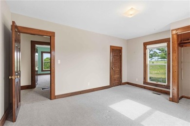 Looking for peaceful country living with a beautiful view...look - photo 39