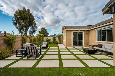 29144 Oak Grove - photo 39
