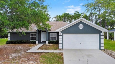 Welcome to 280 Delake Road in Palm Bay! This beautifully updated - photo 39