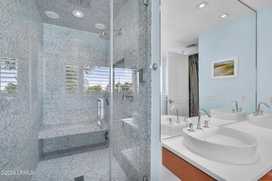 Experience elevated harbor front living in one of Hilton Head - photo 40