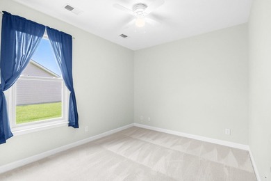Welcome to 732 Gazania Lane in the highly sought after Fox Horn - photo 40