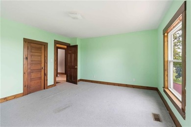 Looking for peaceful country living with a beautiful view...look - photo 40