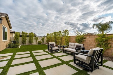 29144 Oak Grove - photo 40