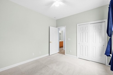 Welcome to 732 Gazania Lane in the highly sought after Fox Horn - photo 41