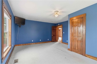 Looking for peaceful country living with a beautiful view...look - photo 41