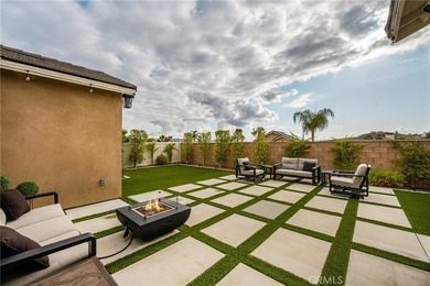 29144 Oak Grove - photo 41