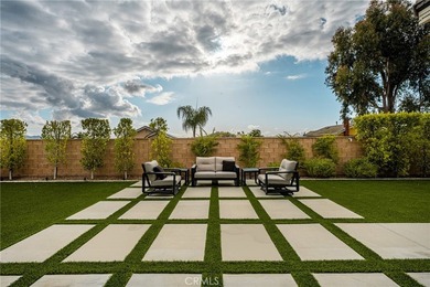 29144 Oak Grove - photo 42