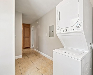 8632 Bristolwood Cir - photo 42