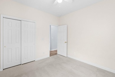 Welcome to 732 Gazania Lane in the highly sought after Fox Horn - photo 43