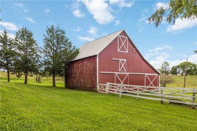 Looking for peaceful country living with a beautiful view...look - photo 43