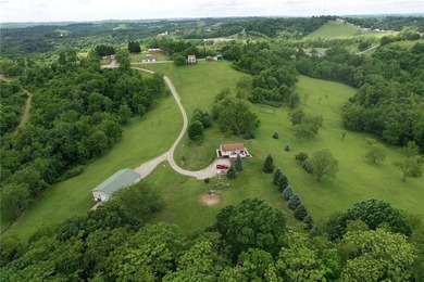 This well-maintained 3-bedroom, 2-bathroom home is situated on a - photo 3
