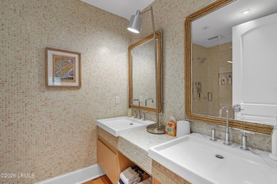 Experience elevated harbor front living in one of Hilton Head - photo 44