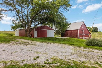 Looking for peaceful country living with a beautiful view...look - photo 44