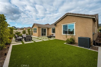 29144 Oak Grove - photo 44