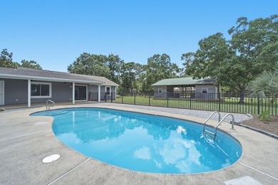 8632 Bristolwood Cir - photo 44
