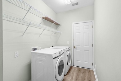 Welcome to 732 Gazania Lane in the highly sought after Fox Horn - photo 45