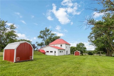 Looking for peaceful country living with a beautiful view...look - photo 45
