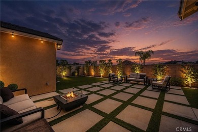 29144 Oak Grove - photo 45