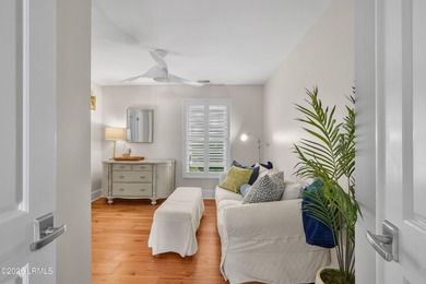 Experience elevated harbor front living in one of Hilton Head - photo 46