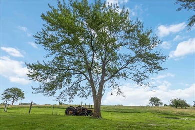 Looking for peaceful country living with a beautiful view...look - photo 46