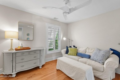 Experience elevated harbor front living in one of Hilton Head - photo 47