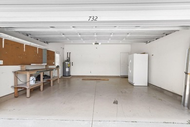 Welcome to 732 Gazania Lane in the highly sought after Fox Horn - photo 47