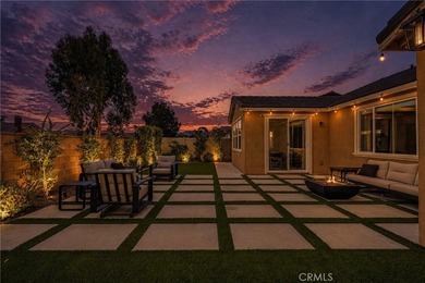29144 Oak Grove - photo 47