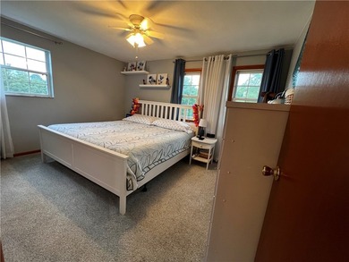 This well-maintained 3-bedroom, 2-bathroom home is situated on a - photo 7
