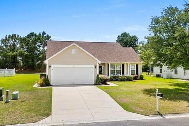 Welcome to 732 Gazania Lane in the highly sought after Fox Horn - photo 48