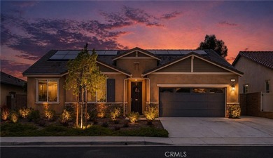 29144 Oak Grove - photo 48