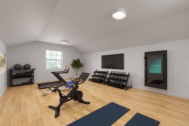 8632 Bristolwood Cir - photo 48