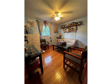 This well-maintained 3-bedroom, 2-bathroom home is situated on a - photo 8