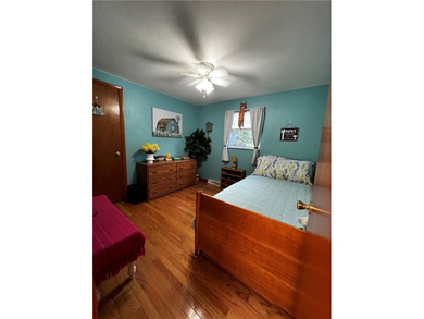 This well-maintained 3-bedroom, 2-bathroom home is situated on a - photo 9