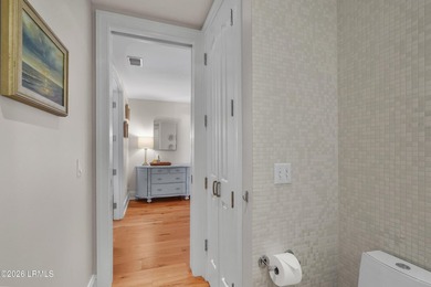 Experience elevated harbor front living in one of Hilton Head - photo 50