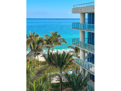 Expansive, amazing Ocean, Sunset and Pool Views! All white and - photo 50