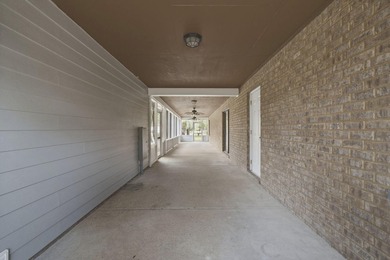 8632 Bristolwood Cir - photo 50