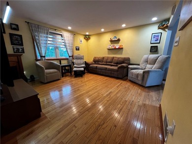 This well-maintained 3-bedroom, 2-bathroom home is situated on a - photo 10