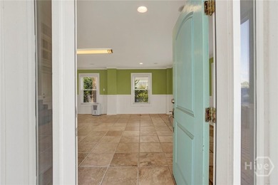 Experience coastal living at its finest in this stunning 3 - photo 4