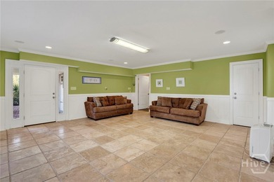 Experience coastal living at its finest in this stunning 3 - photo 5