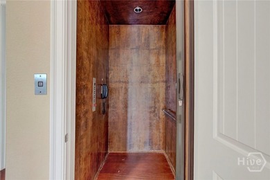 Experience coastal living at its finest in this stunning 3 - photo 6