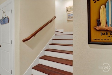 Experience coastal living at its finest in this stunning 3 - photo 7